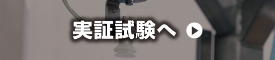 実証試験へ