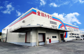 株式会社見方様