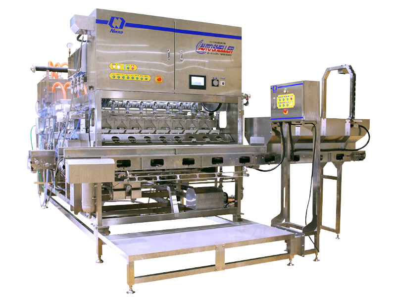 “オートシェラー”