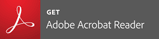 adobe acrobat