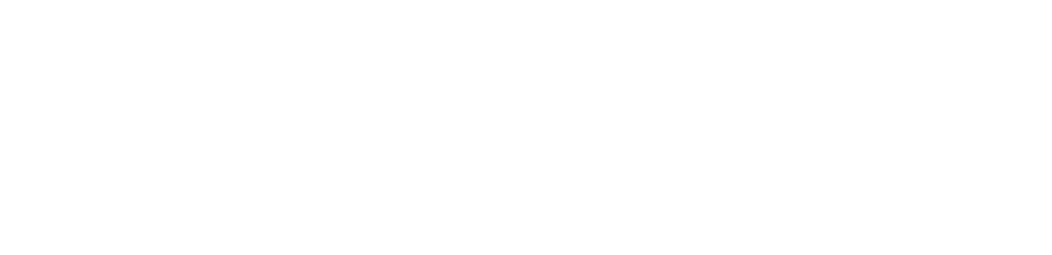 段ボールケースの開梱と取り出し作業を自動化