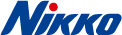 株式会社ニッコー